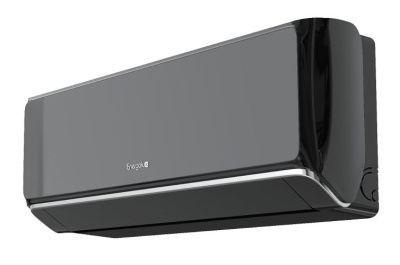 Настенный внутренний блок мульти сплит-системы Energolux SMART MULTI SAS18M3-AIB