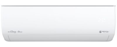 Настенный внутренний блок мульти сплит-системы Royal Clima RCI-GLF12HN
