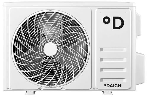 Кондиционер Daichi AIR50AVQ1R/AIR50FV1R