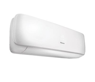 Кондиционер Hisense Neo Premium Classic A AS-07HW4SYDTG035
