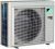 Кассетный кондиционер Daikin FCAG60B/RXM60A