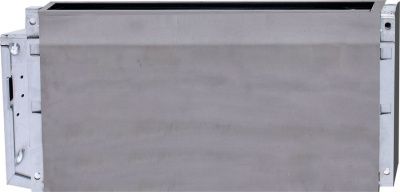 Напольно-потолочная VRF система Mdv I3-28FS3VR12D