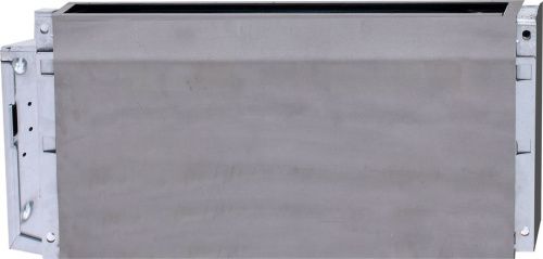 Напольно-потолочная VRF система Mdv I3-28FS3VR12D