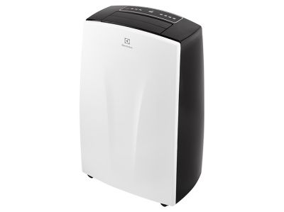 Мобильный кондиционер Electrolux Cool Power EACM- 18 HP/N3