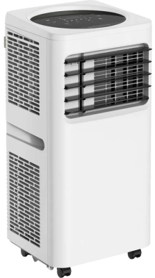 Мобильный кондиционер Chigo CP-6A-12 12000 BTU