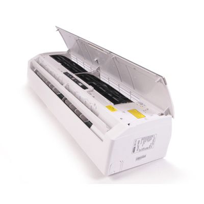 Настенный фанкойл до 2,5 кВт Aeronik AFP 51 BA5/D-K