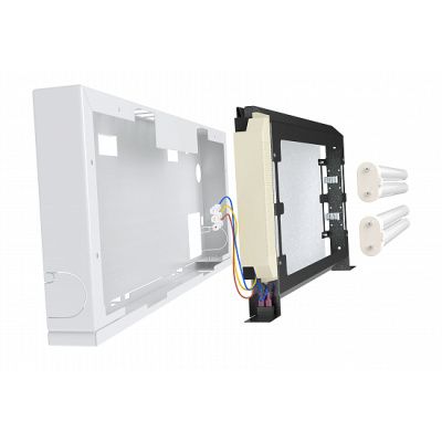 Модуль обеззараживания воздуха Energolux DUF09