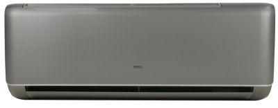 Кондиционер Centek CT-65i18