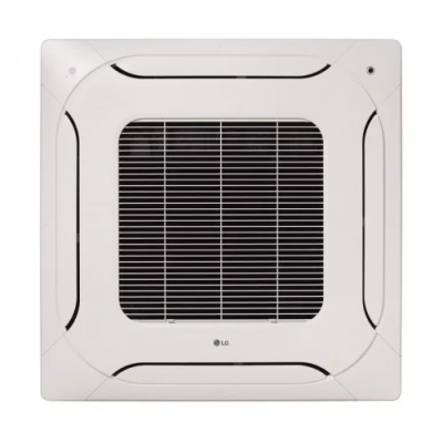 Декоративная панель Lg PT-QCHW0.ENCXLEU