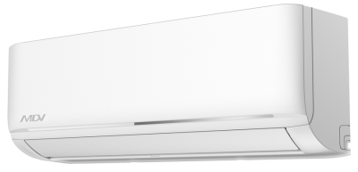 Кондиционер Mdv Infini MDSAG-09HRDN8/MDOAG-09HDN8