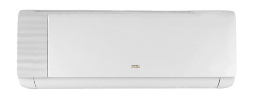 Кондиционер Centek CT-65K07 WiFi