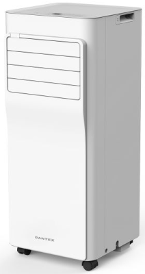 Мобильный кондиционер Dantex TOSCANA RK-09PMM-R