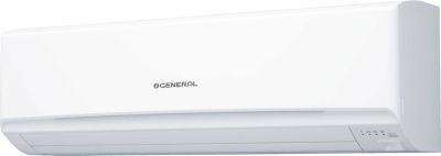 Кондиционер General Standart ASHG30KMTA