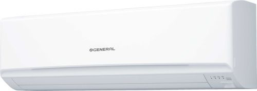 Кондиционер General Standart ASHG30KMTA