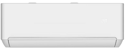 Кондиционер Neoclima Pro-Health NS/NU-HAP12TWI32