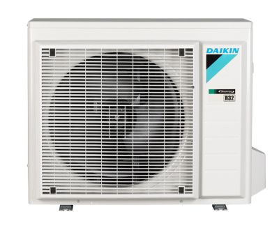 Кондиционер Daikin Sensira FTXF35E/RXF35E