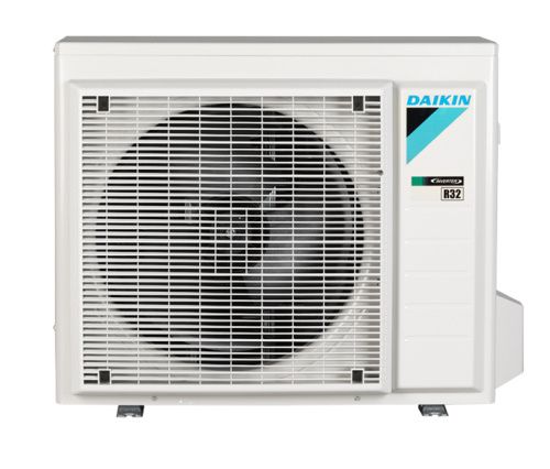 Кондиционер Daikin Sensira FTXF20E/RXF20E