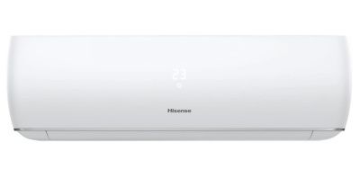 Кондиционер Hisense Expert PRO AS-18UW4RXATV03