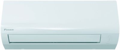 Кондиционер Daikin Sensira FTXF25C/RXF25C/-40