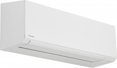 Кондиционер Toshiba Shorai Edge RAS-07J2KVSG-EE/RAS-07J2AVSG-EE