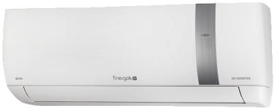 Кондиционер Energolux Bern Le SAS09BN3-AI/SAU09BN3-AI-LE