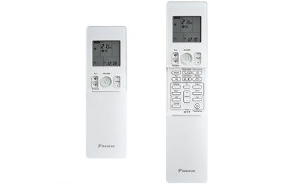 Кондиционер Daikin Stylish FTXA42BS/RXA42B