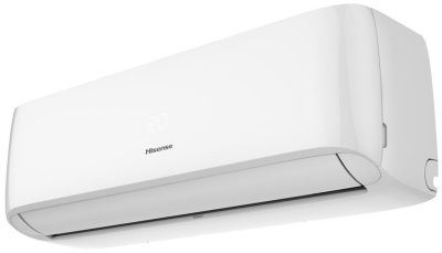Кондиционер Hisense Goal AS-07UW4RYRCA00 WI-FI