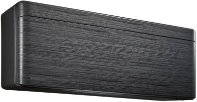 Кондиционер Daikin Stylish FTXA42BT/RXA42B