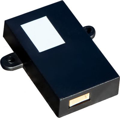 Wi-Fi модуль Energolux SIW7.9.12G1