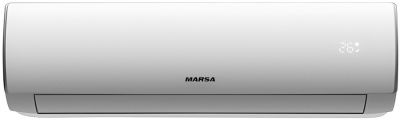 Кондиционер Marsa Astro Plus RK-28MTA4
