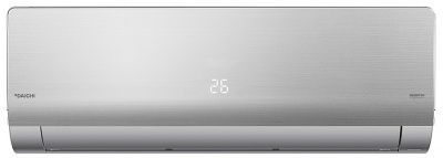 Кондиционер Daichi Unique UNI25AVQS1R/UNI25FVS1R