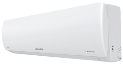 Кондиционер Coolberg Runa CI-18R1/CI-18R1