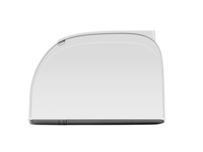 Кондиционер Zanussi Siena ZACS-07 HS/A21/N1