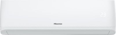 Кондиционер Hisense City AS-07UW4RYRCM00