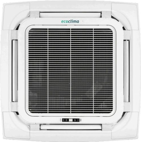 Панель Ecoclima ECLCP-TC02