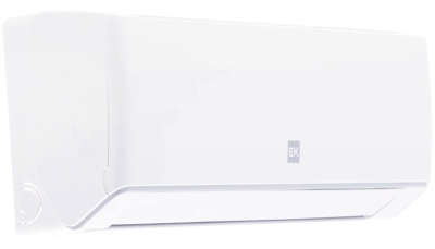 Кондиционер Euroklimat Alba EKSA-50HN/EKOA-50HN-W