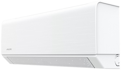 Кондиционер AUX Comfort Progressive ASW-H12A4/HB-R2DI/AS-H12A4/HB-R2DI