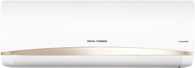 Кондиционер Royal Thermo Perfecro RTPI-24HN8