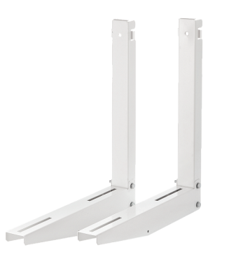 Кронштейн Energolux УМУ-620 (нагрузка 80кг)