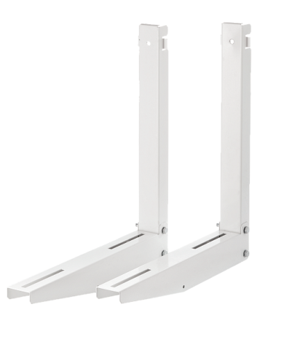 Кронштейн Energolux УМУ-620 (нагрузка 80кг)