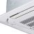 Кассетный фанкойл до 12 кВт Energolux SFC1200A1