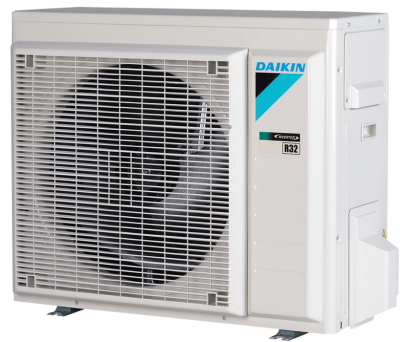 Кондиционер Daikin Perfera FTXM60A/RXM60A/-40