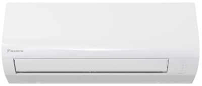 Кондиционер Daikin FTXF35E/RXF35E Nord-30