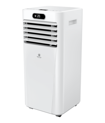 Мобильный кондиционер Royal Clima RM-TS17CH-E