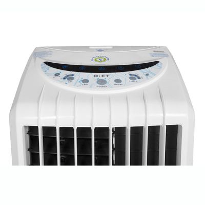 Охладитель воздуха Symphony Diet 35i