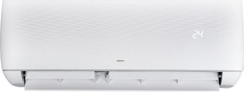 Кондиционер Centek CT-65M07