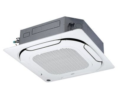 Кассетная VRF система Mdv D56Q4/HN1-E(At)
