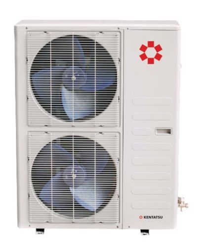 Канальный кондиционер Kentatsu KSTR140HFAN3P/KSUT140HFAN3