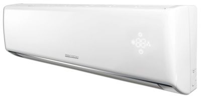 Кондиционер Aeronik Legend ASI-07ILK3/ASO-07ILK2