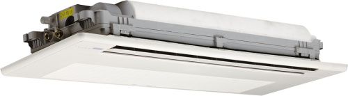 Кассетная VRF система Mdv D06Q1/N1-D(At)